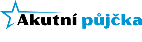 Akutní